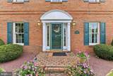 791 Church Rd - Photo 47