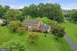 791 Church Rd - Photo 48