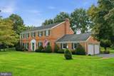 791 Church Rd - Photo 49