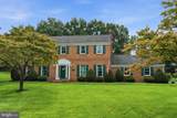 791 Church Rd - Photo 50