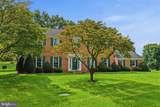 791 Church Rd - Photo 51