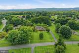 791 Church Rd - Photo 54
