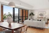 910 M Street - Photo 1