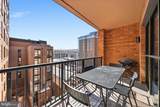 910 M Street - Photo 10