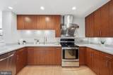 910 M Street - Photo 11
