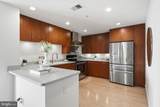 910 M Street - Photo 12
