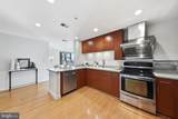 910 M Street - Photo 13