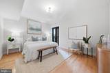 910 M Street - Photo 14