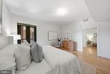 910 M Street - Photo 15