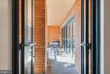 910 M Street - Photo 16