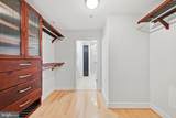 910 M Street - Photo 17