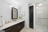 910 M Street - Photo 18
