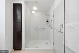910 M Street - Photo 19