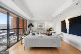 910 M Street - Photo 2