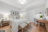 910 M Street - Photo 20