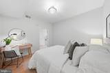 910 M Street - Photo 21