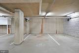 910 M Street - Photo 23