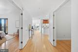 910 M Street - Photo 3
