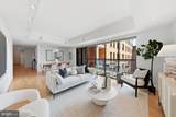 910 M Street - Photo 5