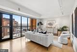 910 M Street - Photo 6