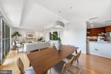 910 M Street - Photo 7