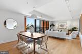 910 M Street - Photo 8