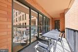 910 M Street - Photo 9