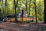 220 Retreat Lane - Photo 1