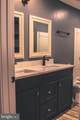 220 Retreat Lane - Photo 10