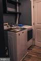 220 Retreat Lane - Photo 11