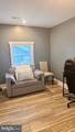 220 Retreat Lane - Photo 12