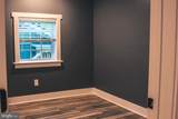 220 Retreat Lane - Photo 13