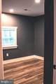 220 Retreat Lane - Photo 14