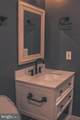 220 Retreat Lane - Photo 15