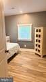 220 Retreat Lane - Photo 16