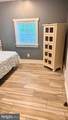 220 Retreat Lane - Photo 17