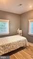 220 Retreat Lane - Photo 18