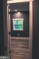 220 Retreat Lane - Photo 19