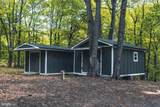 220 Retreat Lane - Photo 20