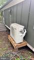 220 Retreat Lane - Photo 22