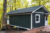 220 Retreat Lane - Photo 23