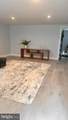 220 Retreat Lane - Photo 24