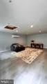 220 Retreat Lane - Photo 25