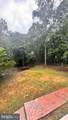 220 Retreat Lane - Photo 26