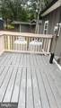 220 Retreat Lane - Photo 27