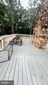 220 Retreat Lane - Photo 28