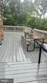 220 Retreat Lane - Photo 29