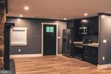 220 Retreat Lane - Photo 3