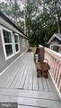220 Retreat Lane - Photo 30