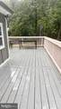 220 Retreat Lane - Photo 31